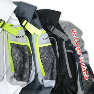 Additional Image 1 - a group of jackets on a white background