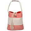 View Image 2 of 2 of Rope Nautical Tote
