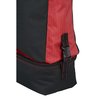 View Image 2 of 5 of Cooler Tote Combo