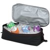 View Image 3 of 5 of Cooler Tote Combo
