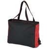 View Image 4 of 5 of Cooler Tote Combo