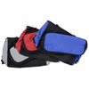 View Image 5 of 5 of Cooler Tote Combo
