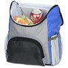 View Image 3 of 4 of Palisades Pocket Lunch Bag