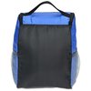 View Image 4 of 4 of Palisades Pocket Lunch Bag