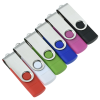 Additional Thumbnail Image 5 - a row of usb drives
