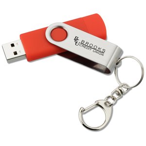 Additional Image 3 - a close up of a usb drive