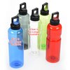 View Image 2 of 2 of Sport Tritan Bottle - Closeout