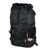 View Image 2 of 3 of Hiker's Cooler Daypack - Closeout