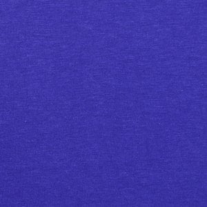 Additional Image 2 - a blue surface with a white spot