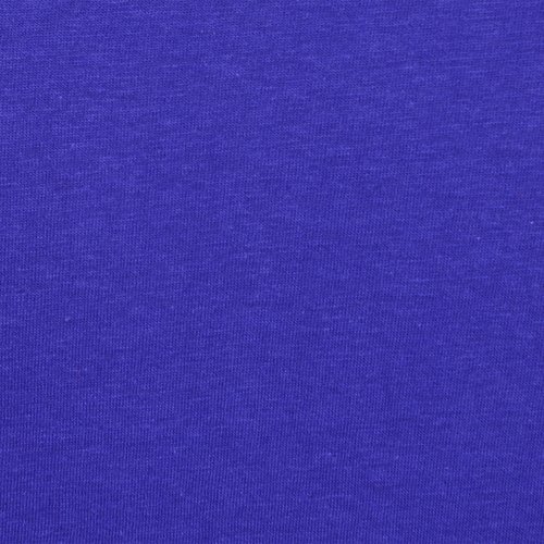 Additional Image 2 - a blue surface with a white spot