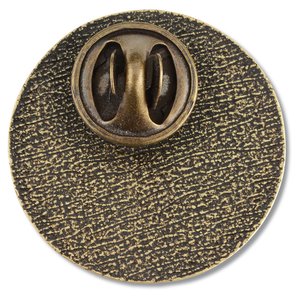 Additional Image 1 - a close up of a logo