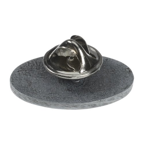 Additional Image 3 - a close up of a pin