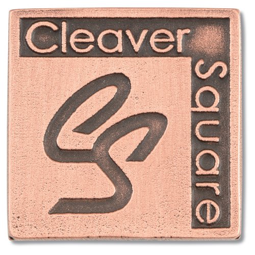 Additional Image 2 - a logo on a white surface