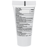View Image 2 of 2 of Sunscreen Tube - 1/2 oz.