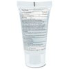 View Image 2 of 2 of Hand Sanitizer Tube - 1/2 oz.