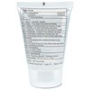 View Image 2 of 2 of Hand Sanitizer Tube - 1-1/2 oz.