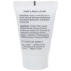 View Image 2 of 2 of Hand and Body Lotion - 1-1/2 oz.