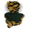 View Image 3 of 3 of Furry Fella - Tiger
