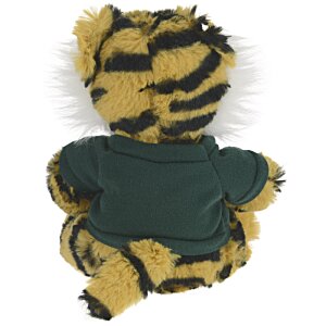 Additional Image 2 - a stuffed animal on a white background