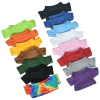 Additional Thumbnail Image 2 - a group of colorful shirts