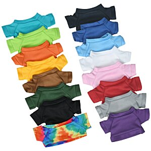 Additional Image 1 - a group of colorful objects