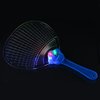 View Image 3 of 5 of Light Up Hand Fan