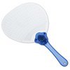 View Image 4 of 5 of Light Up Hand Fan