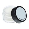View Image 3 of 3 of Lip Moisturizer in Jar