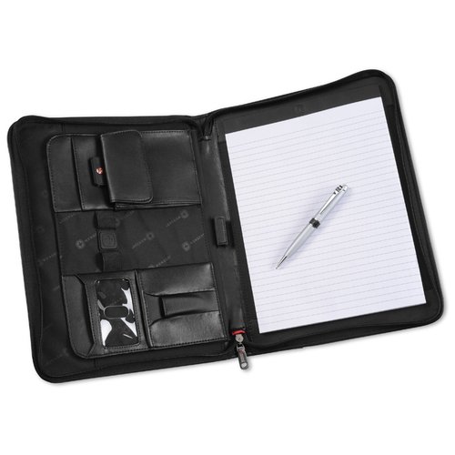 Additional Image 2 - a pen in a case