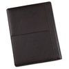 View Image 4 of 4 of Cutter & Buck Leather American Classic Writing Pad