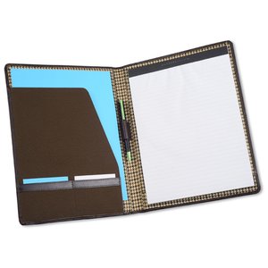 Additional Image 2 - a close up of a folder