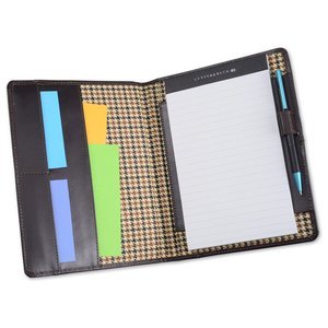 Additional Image 3 - a close up of a folder