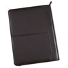 View Image 4 of 4 of Cutter & Buck Leather American Classic Portfolio