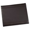 View Image 2 of 4 of Cutter & Buck Leather Classic Tri-Fold Portfolio