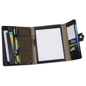 Additional Image 3 - a close up of a folder