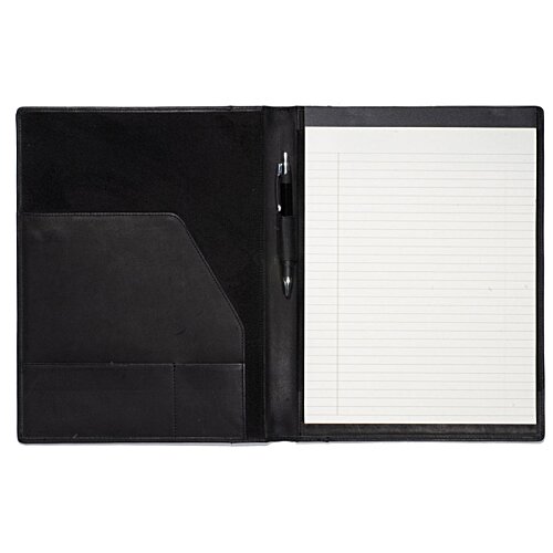 Additional Image 1 - a close up of a folder