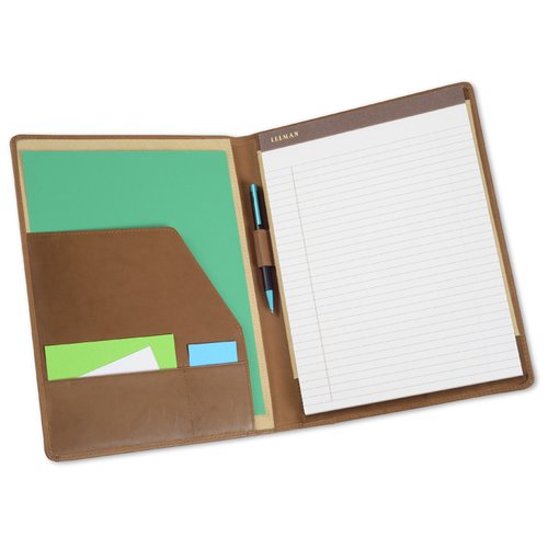 Additional Image 2 - a close up of a folder