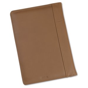 Additional Image 3 - a brown rectangular object on a white background