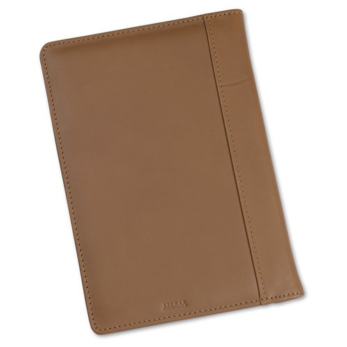 Additional Image 3 - a brown rectangular object on a white background