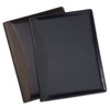View Image 2 of 4 of Soho Leather Business Writing Pad