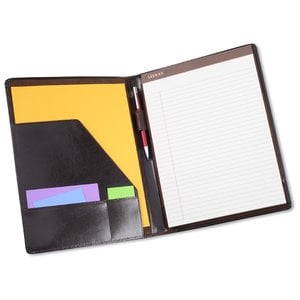 Additional Image 2 - a black and yellow cd case