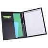 View Image 3 of 4 of Brookville Writing Pad