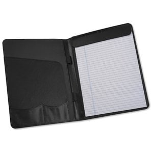 Additional Image 1 - a black and white cd case