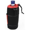 View Image 2 of 3 of Quencher Bottle Holder - Closeout
