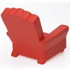 View Image 2 of 3 of Picture Frame Chair Stress Reliever - Closeout