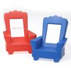View Image 3 of 3 of Picture Frame Chair Stress Reliever - Closeout