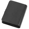 Additional Thumbnail Image 2 - a black wallet on a white background