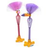 Additional Image 1 - a couple of colorful objects
