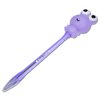 View Image 2 of 7 of Frog Light-Up Pen