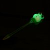 View Image 4 of 7 of Frog Light-Up Pen